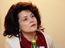 Елена Маковская