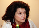 Елена Маковская