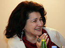 Елена Маковская