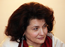 Елена Маковская