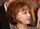 Ирина Клементьева