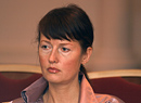 Елена Бамбурова