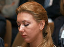 Екатерина Двойникова