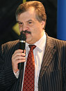 Сергей Устюков