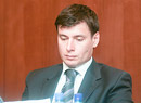 Андрей Слепнев