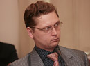 Аркадий Харлампиев