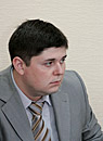 Евгений Шумаков