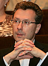 Владислав Кветинский