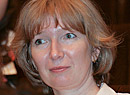Ирина Карабанова