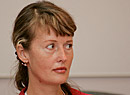 Елена Бамбурова