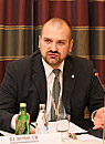 Андрей Знаменский