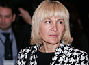Луиза Плещенко