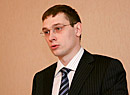 Евгений Станченко