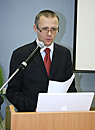 Андрей Веселков