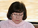 Алла Черткова 