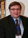 Виктор Суслов