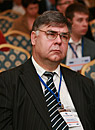 Андрей  Цыганов