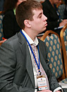 Михаил Проничев