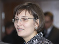 Елена Гращенкова