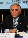 Дмитрий Маркаров