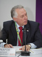 Дмитрий Маркаров