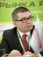 Дмитрий Гришанков