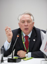 Дмитрий Маркаров