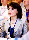 Дарья Картовицкая