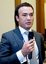 Анвар Муллабеков 