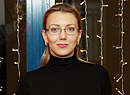 Екатерина Двойникова