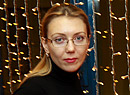 Екатерина Двойникова