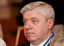 Сергей Дедиков