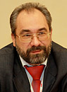 Дмитрий Кузнецов