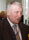 Сергей Бурсаков
