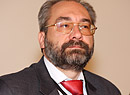 Дмитрий Кузнецов