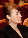 Елена Бамбурова