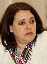 Светлана Карташова