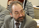 Дмитрий Кузнецов