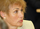 Галина Юнак