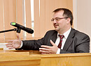 Владимир Новиков