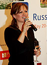 Ирина Будаева