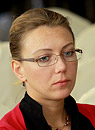 Екатерина Двойникова