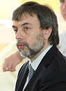 Александр Матвеев