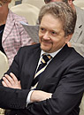 Сергей Разуван