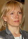 Мария Беркова