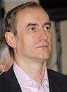 Владимир Сербин