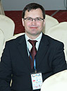 Юрий Грузинов