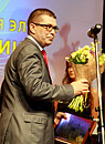 Дмитрий Гришанков