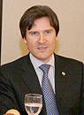 Юрий Колесников