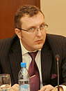 Дмитрий Коняев